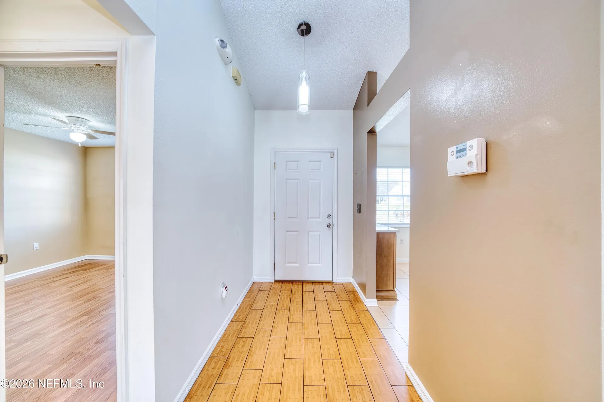 5628 Loma Vista Dr Drive W Davenport FL 33896