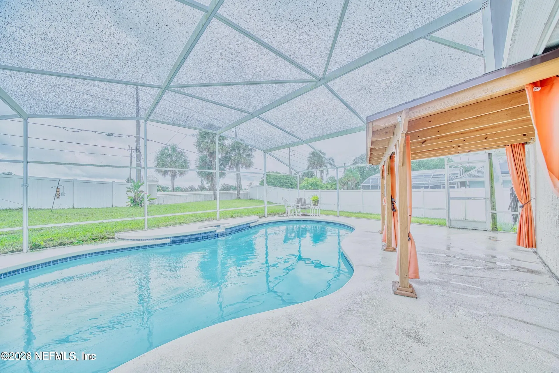 5628 Loma Vista Dr Drive W Davenport FL 33896