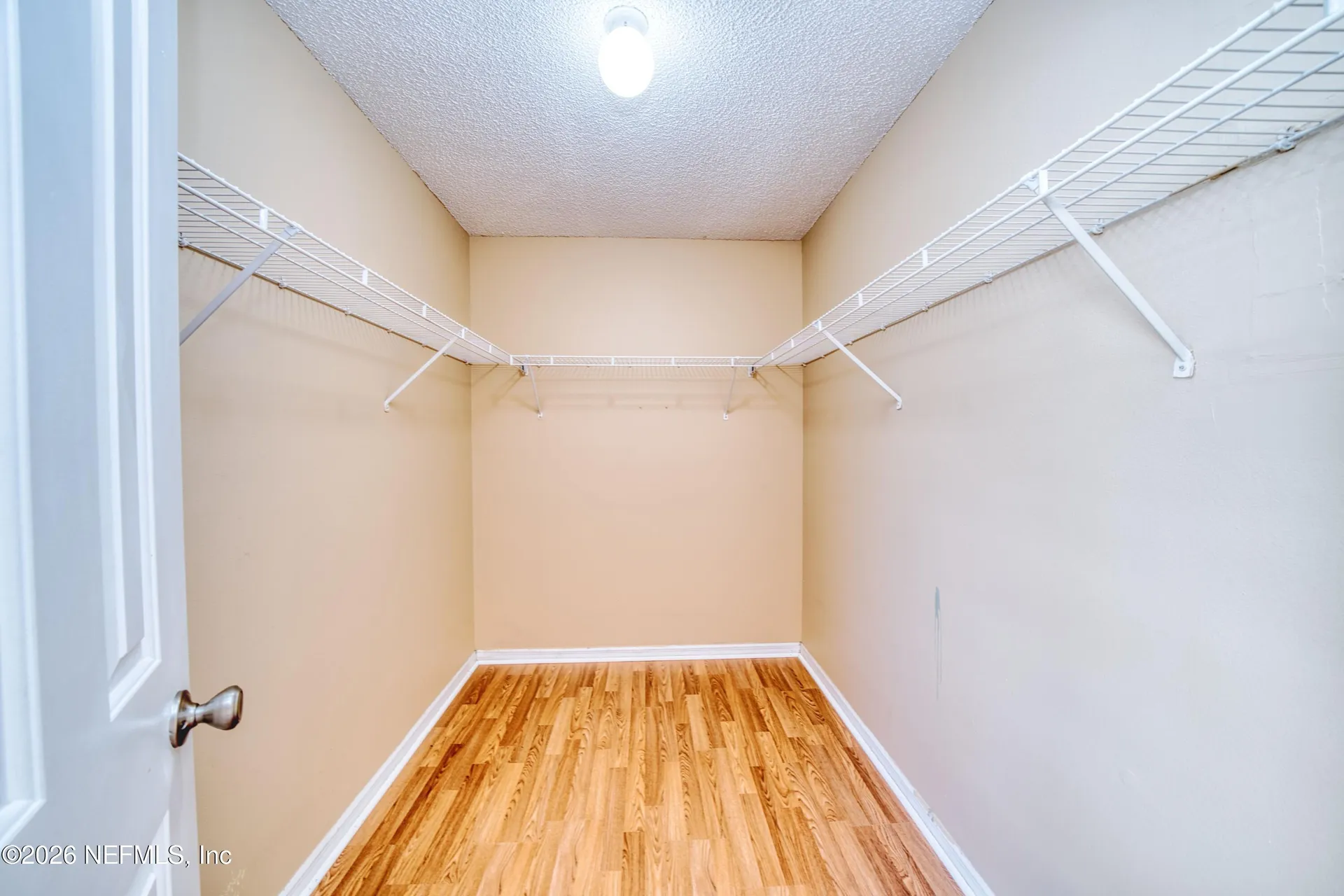 5628 Loma Vista Dr Drive W Davenport FL 33896