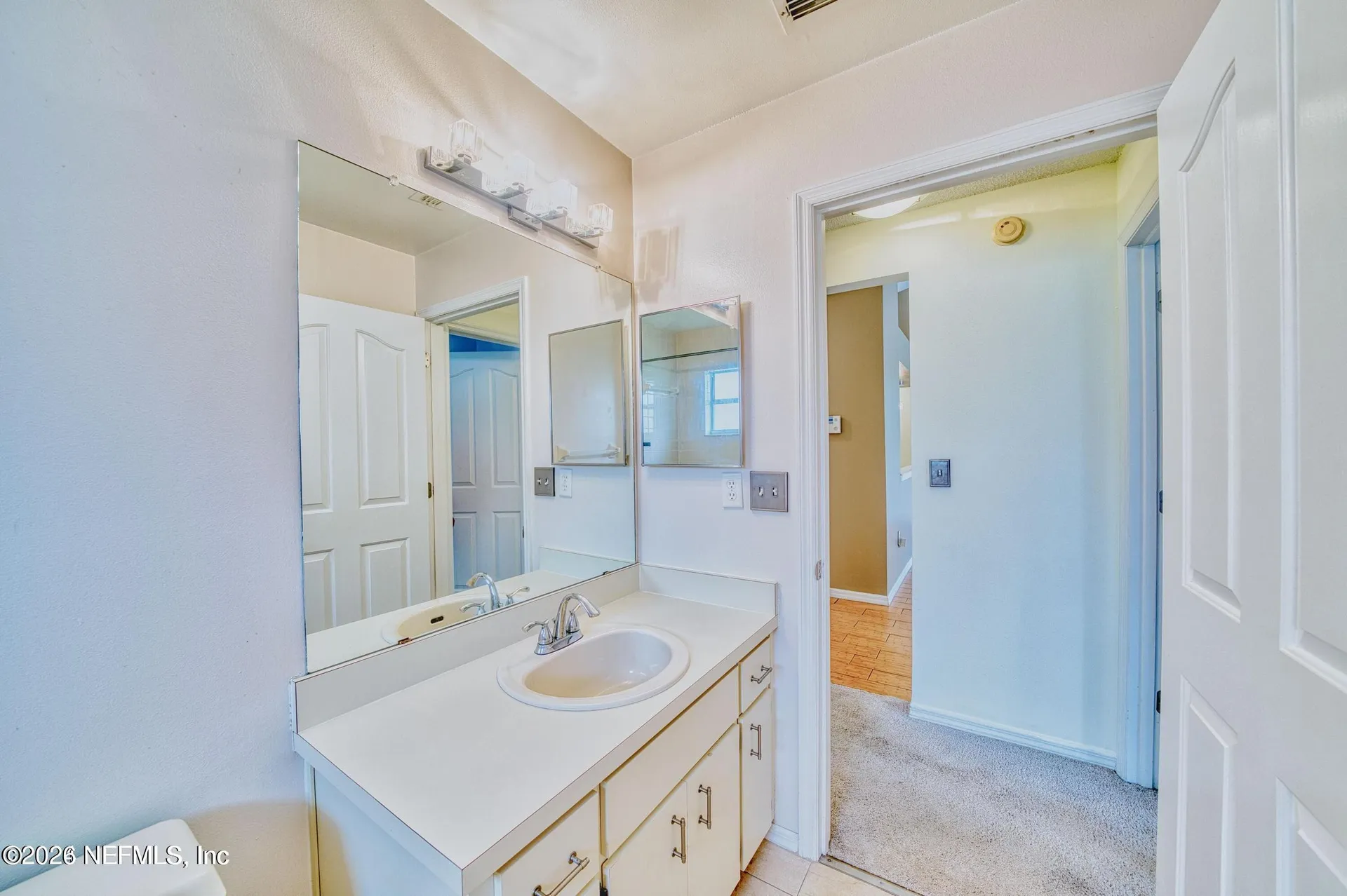 5628 Loma Vista Dr Drive W Davenport FL 33896