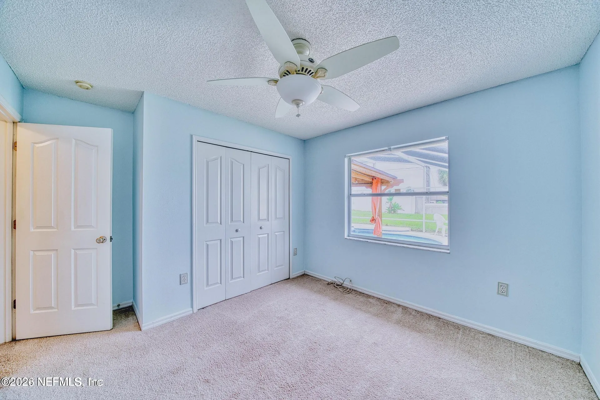 5628 Loma Vista Dr Drive W Davenport FL 33896