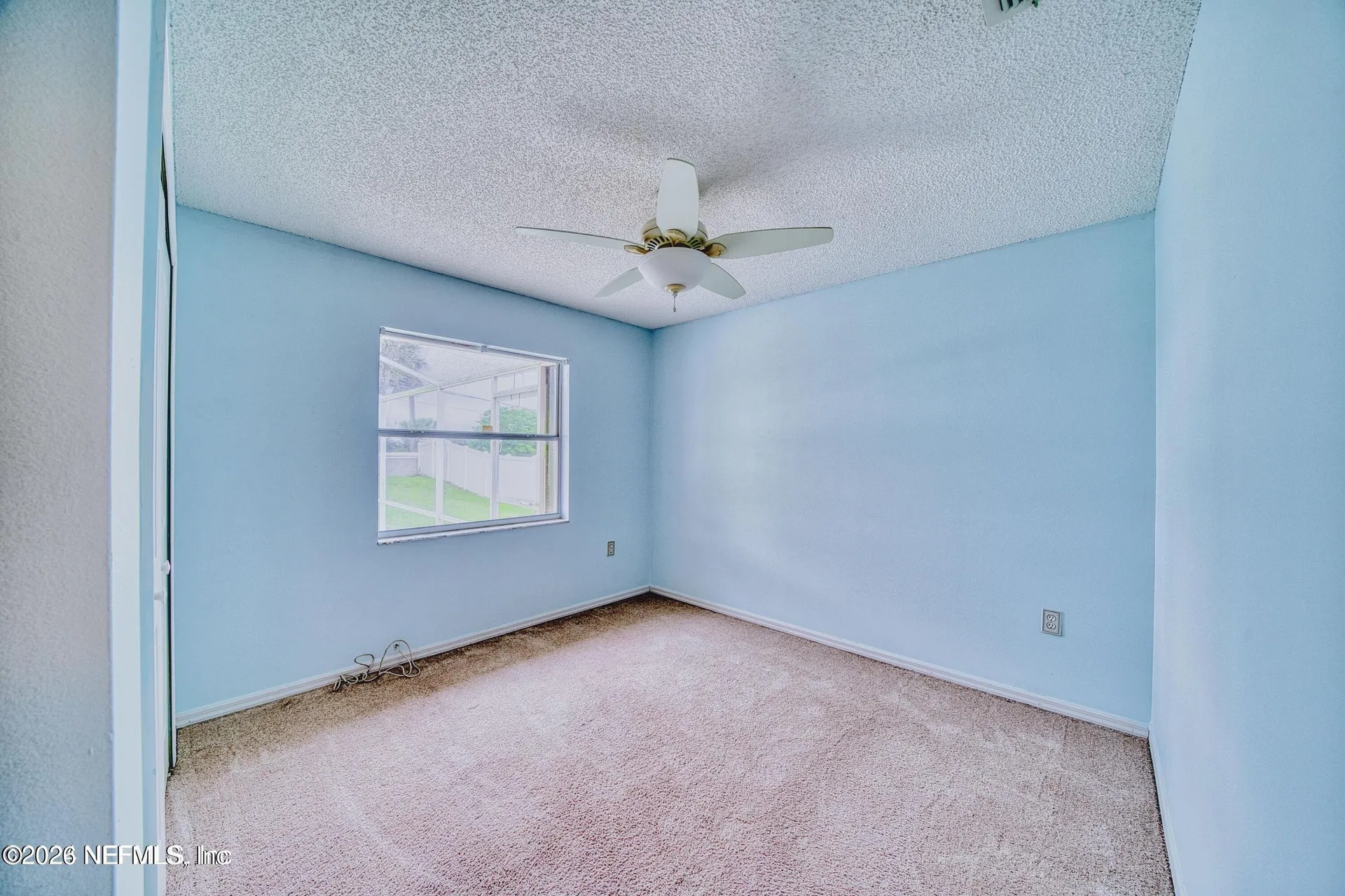 5628 Loma Vista Dr Drive W Davenport FL 33896