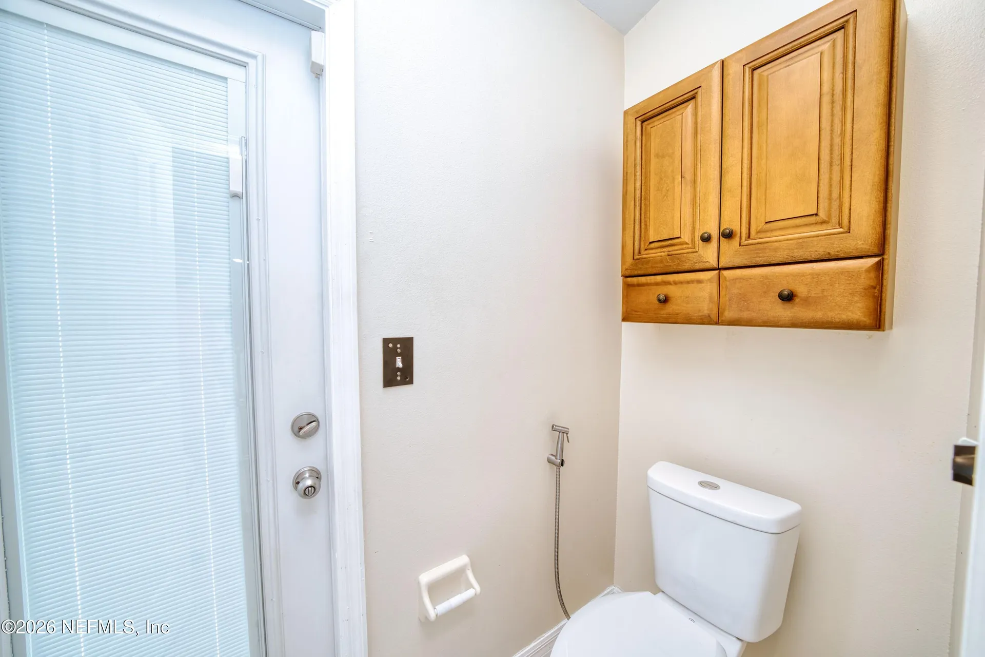 5628 Loma Vista Dr Drive W Davenport FL 33896