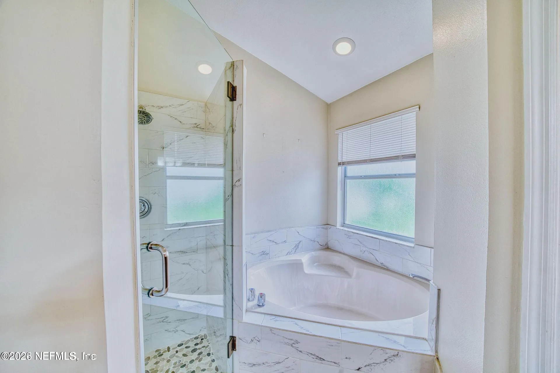 5628 Loma Vista Dr Drive W Davenport FL 33896