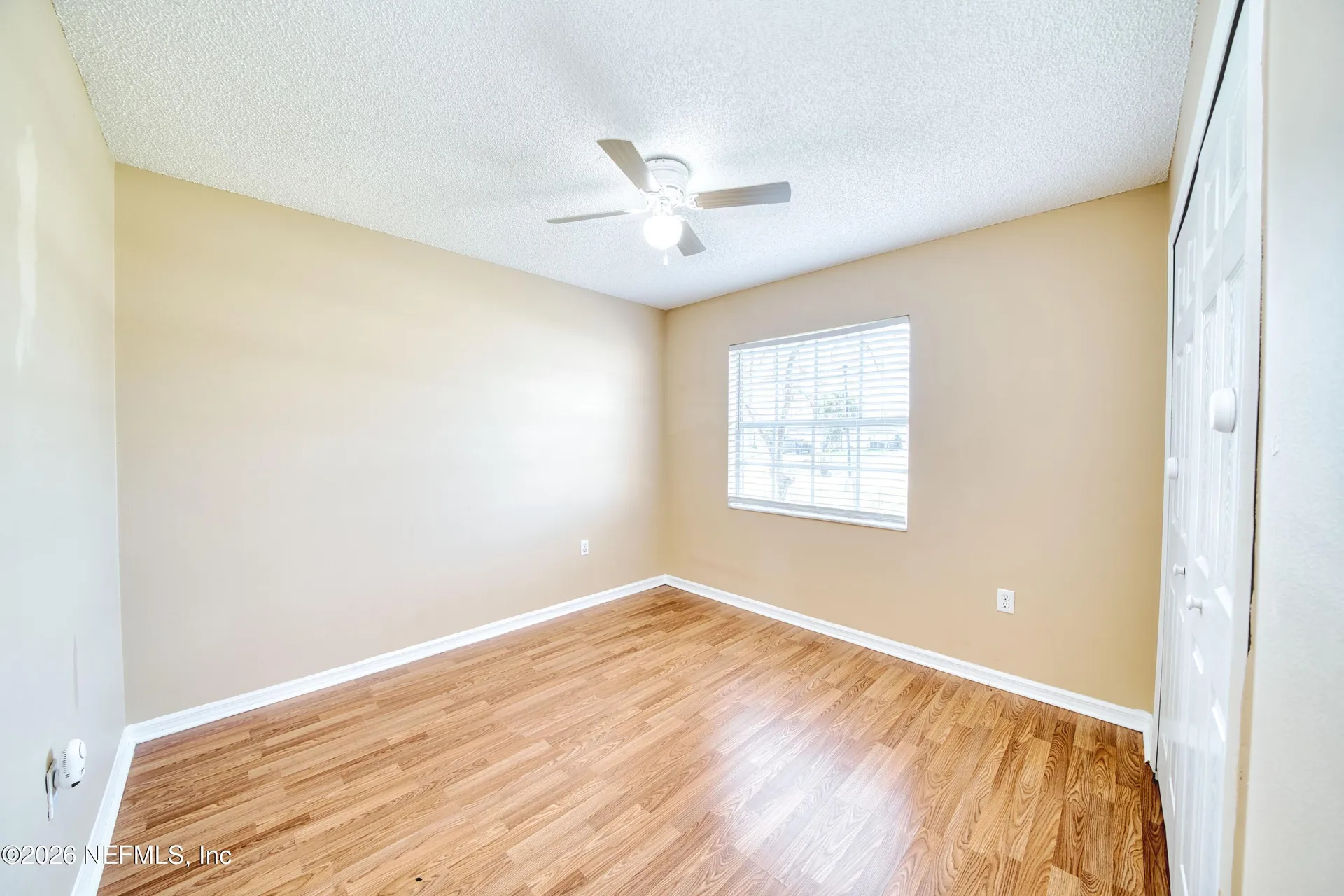 5628 Loma Vista Dr Drive W Davenport FL 33896