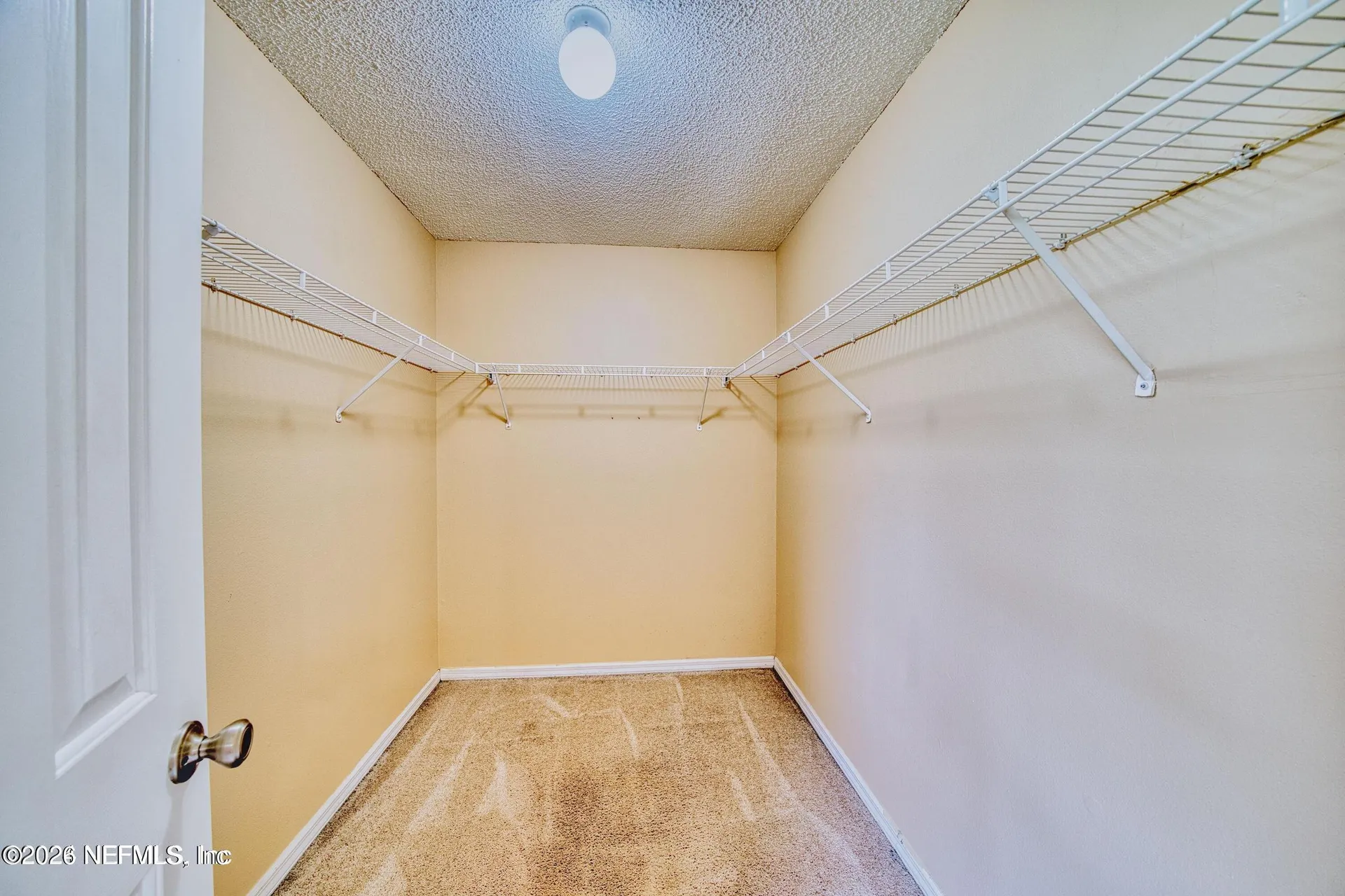 5628 Loma Vista Dr Drive W Davenport FL 33896