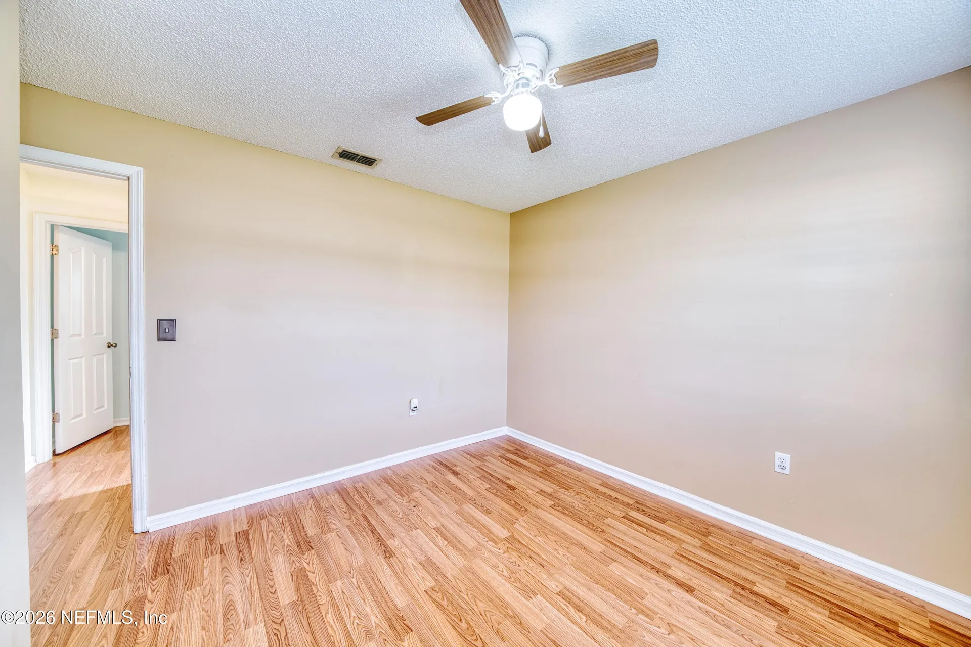 5628 Loma Vista Dr Drive W Davenport FL 33896