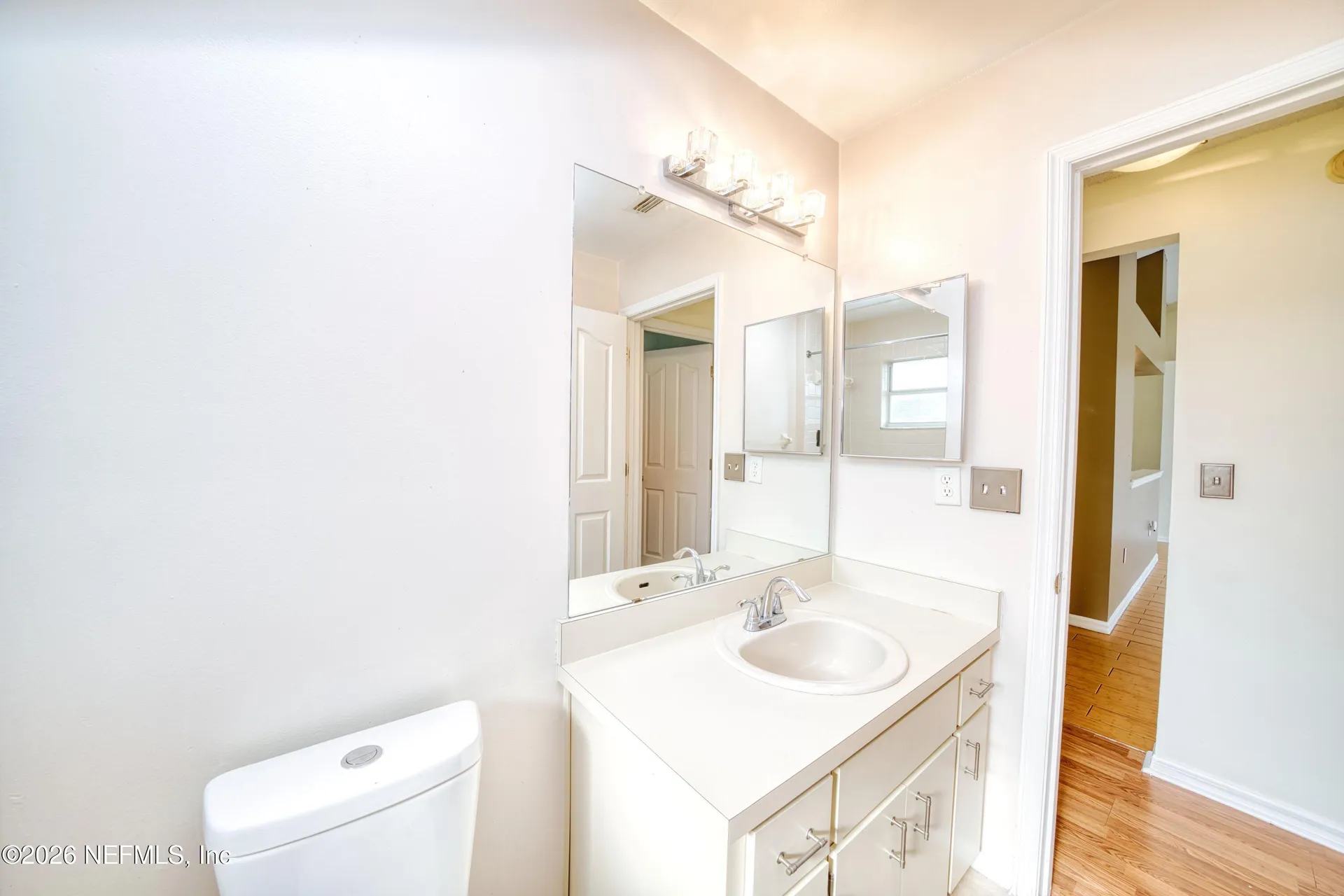 5628 Loma Vista Dr Drive W Davenport FL 33896