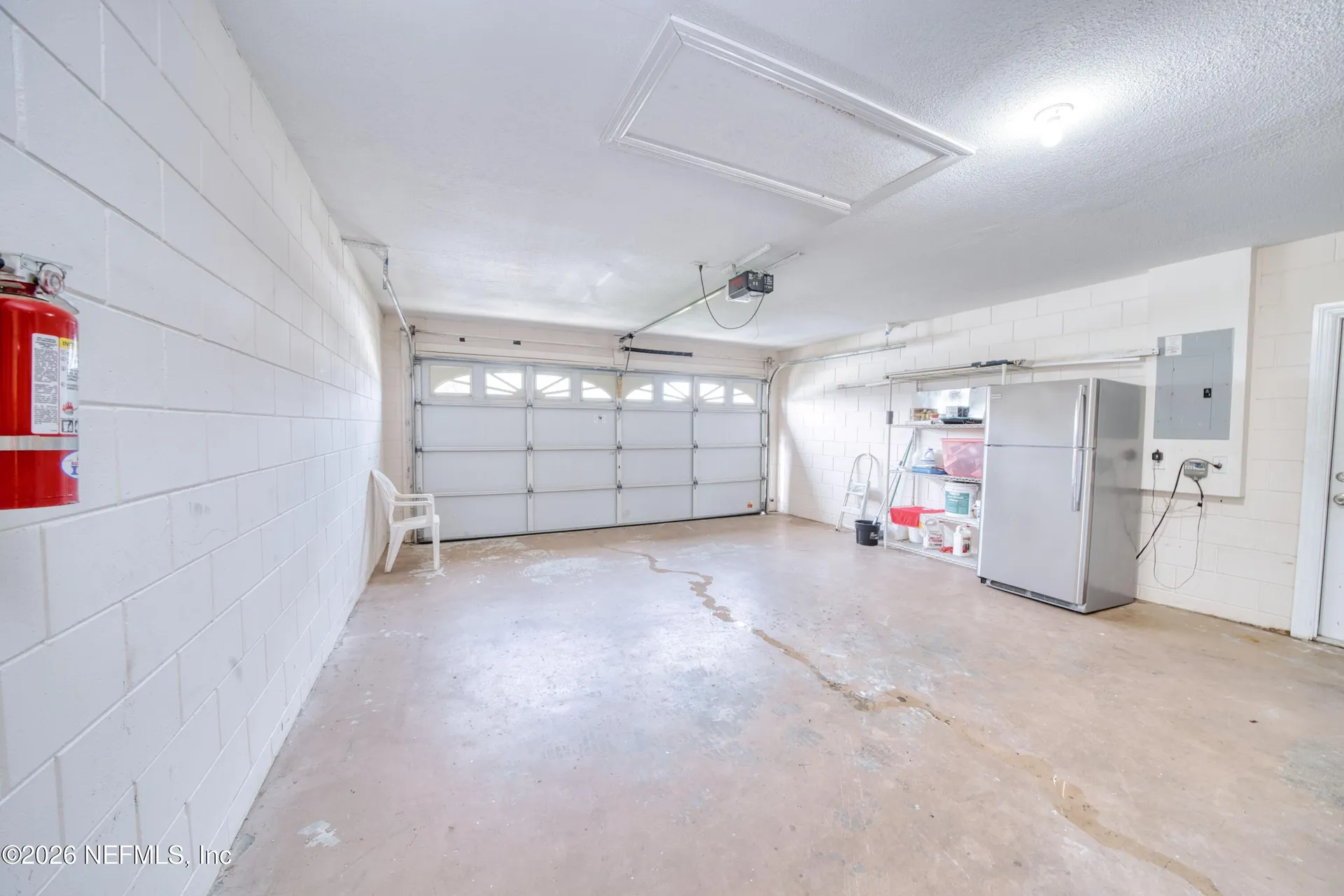 5628 Loma Vista Dr Drive W Davenport FL 33896