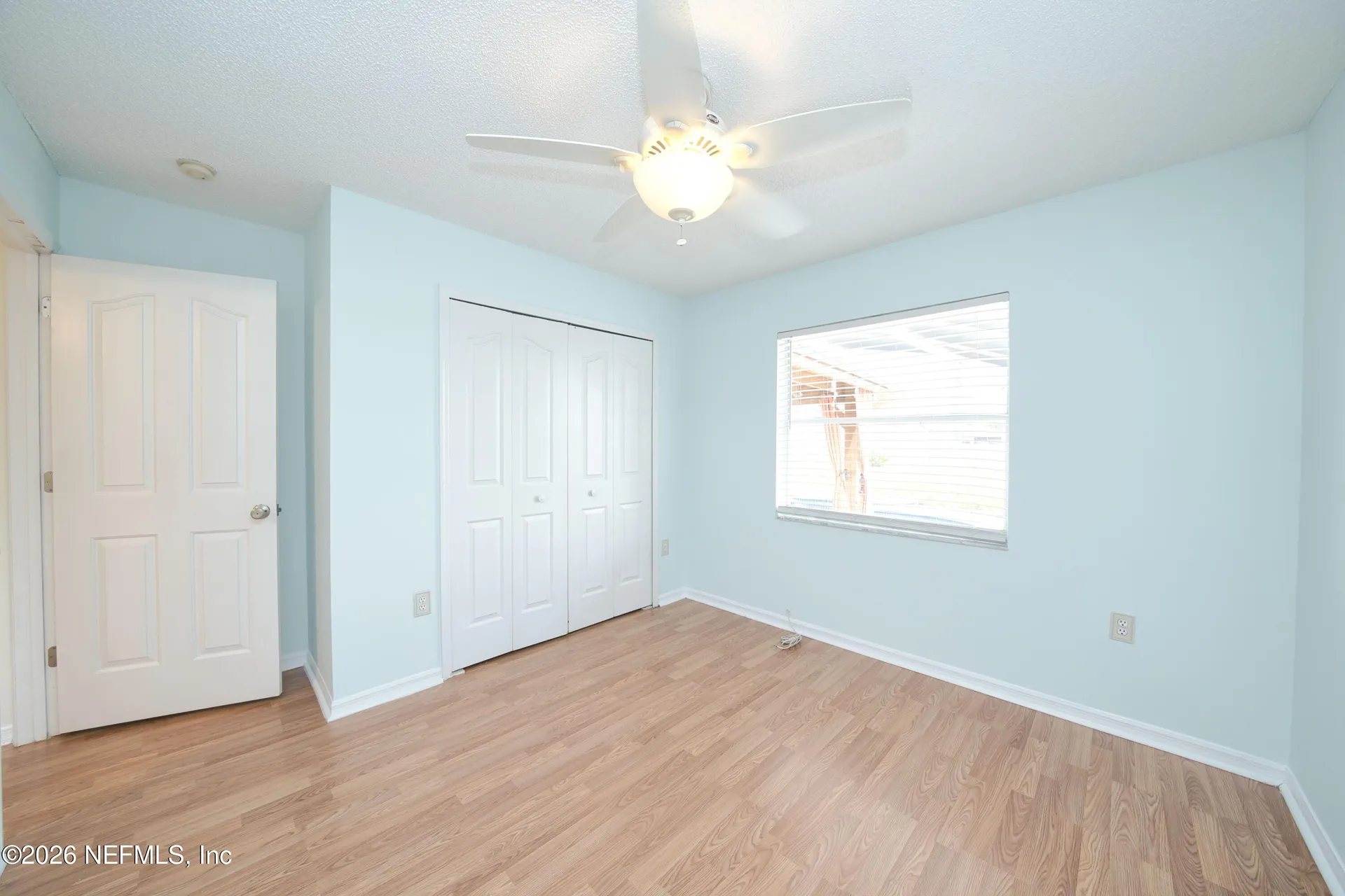 5628 Loma Vista Dr Drive W Davenport FL 33896
