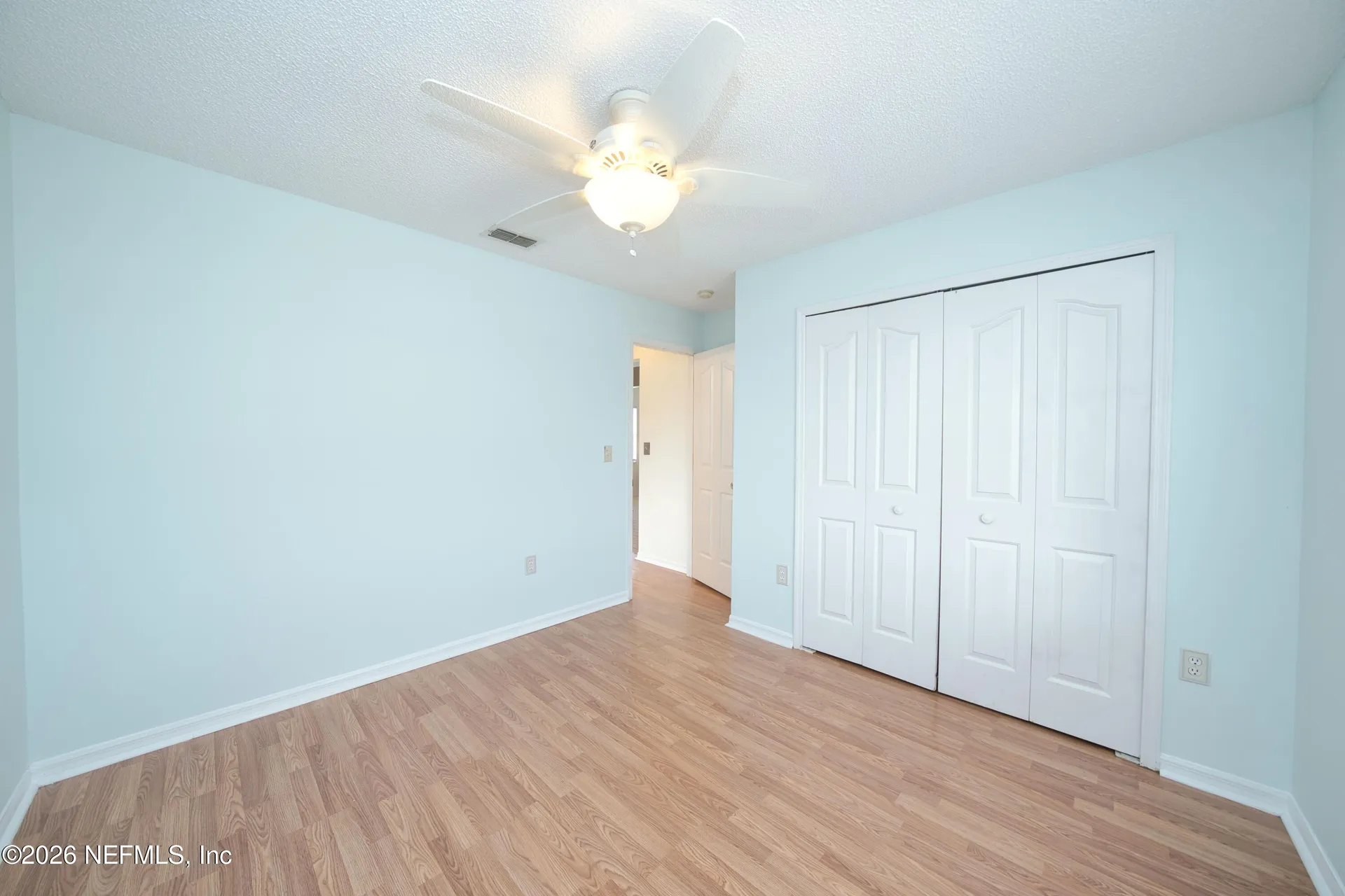 5628 Loma Vista Dr Drive W Davenport FL 33896