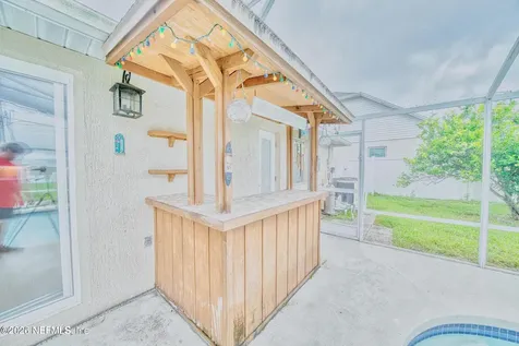 5628 Loma Vista Dr Drive W Davenport FL 33896