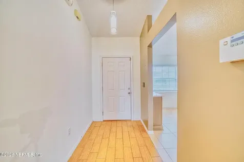 5628 Loma Vista Dr Drive W Davenport FL 33896