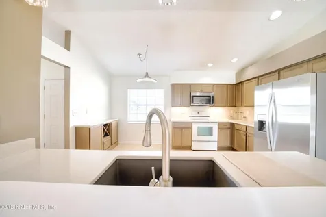 5628 Loma Vista Dr Drive W Davenport FL 33896