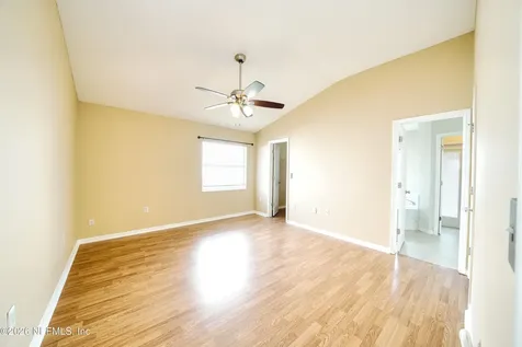 5628 Loma Vista Dr Drive W Davenport FL 33896