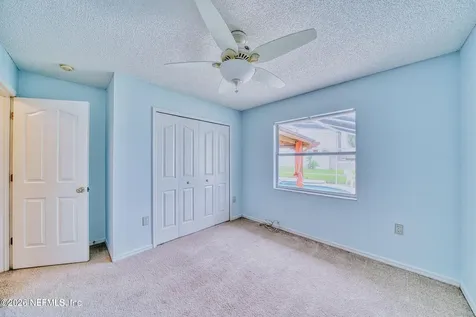 5628 Loma Vista Dr Drive W Davenport FL 33896