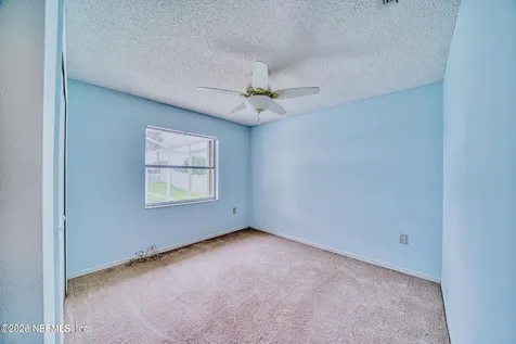 5628 Loma Vista Dr Drive W Davenport FL 33896