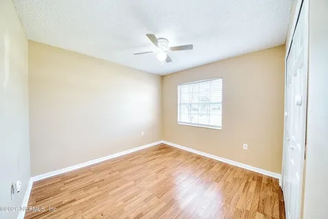 5628 Loma Vista Dr Drive W Davenport FL 33896