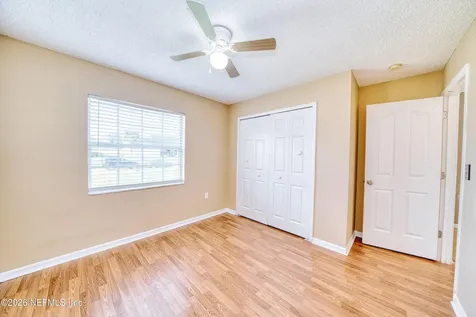 5628 Loma Vista Dr Drive W Davenport FL 33896