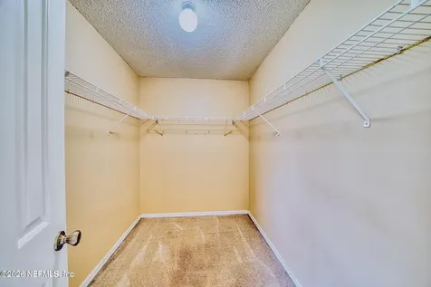 5628 Loma Vista Dr Drive W Davenport FL 33896