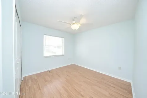 5628 Loma Vista Dr Drive W Davenport FL 33896