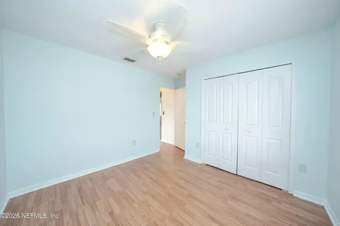 5628 Loma Vista Dr Drive W Davenport FL 33896