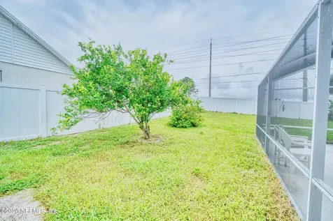 5628 Loma Vista Dr Drive W Davenport FL 33896
