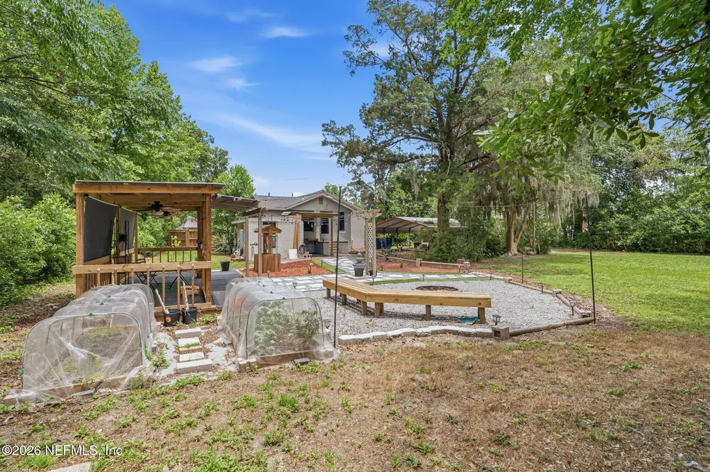 6048 Bartram Road S Jacksonville FL 32216