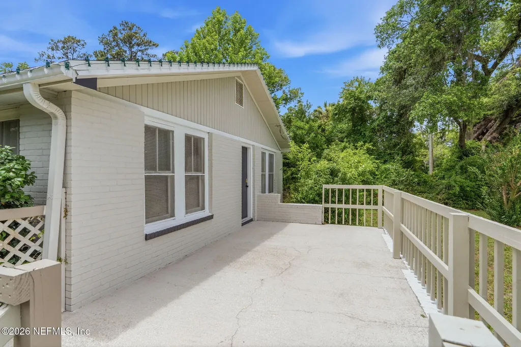 6048 Bartram Road S Jacksonville FL 32216