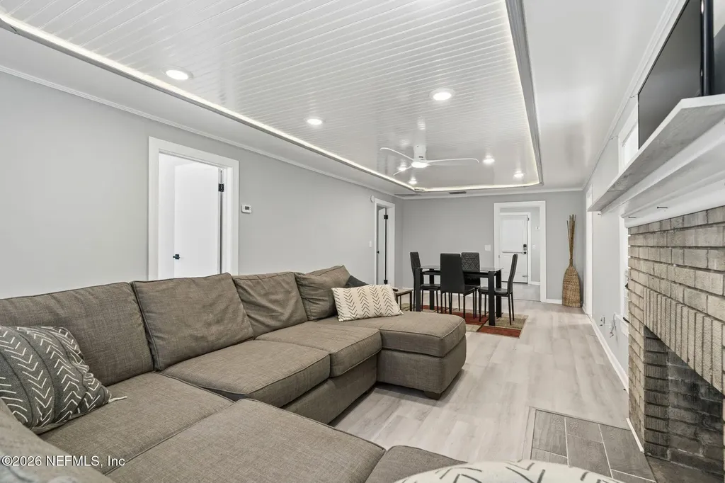 6048 Bartram Road S Jacksonville FL 32216