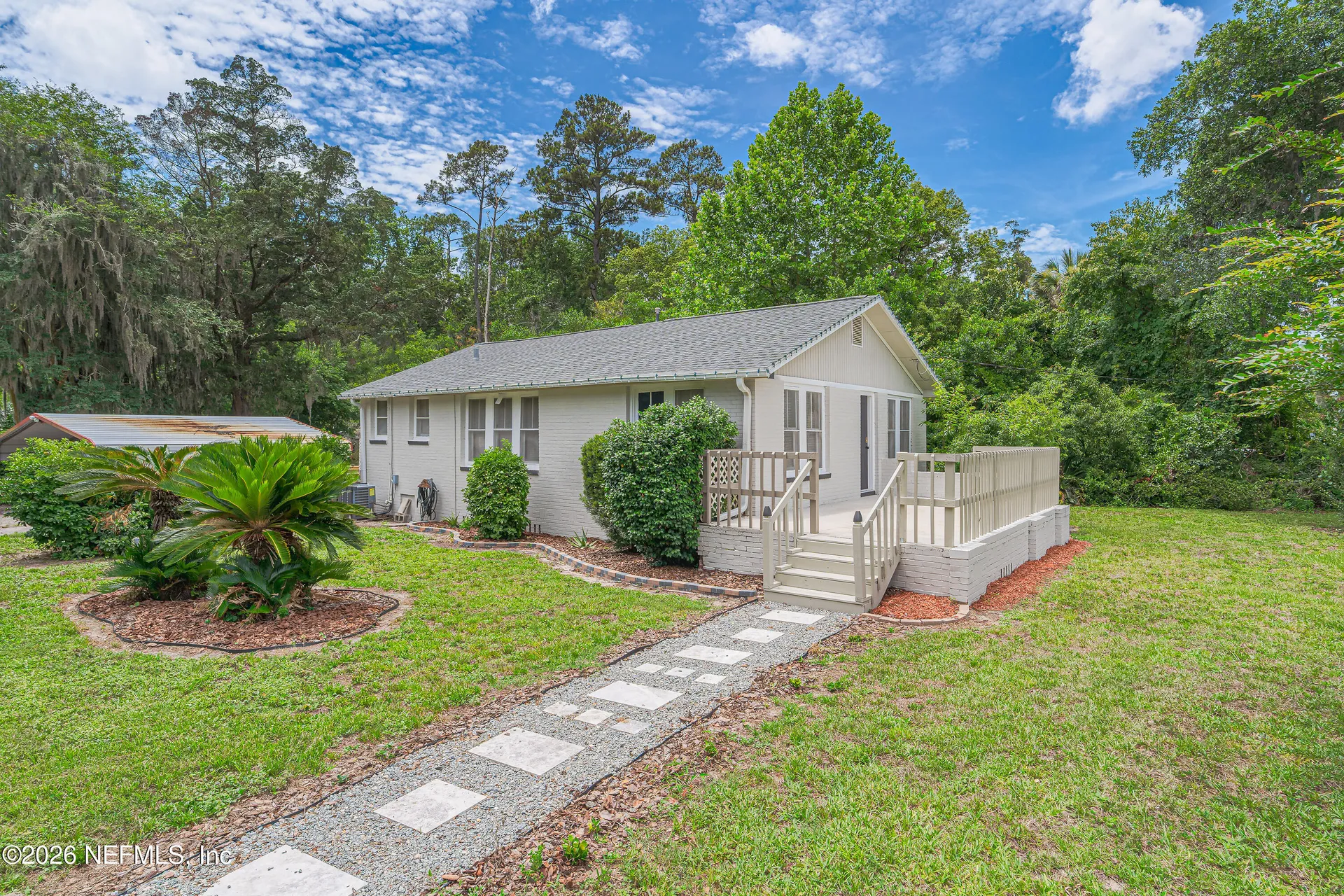 6048 Bartram Road S Jacksonville FL 32216