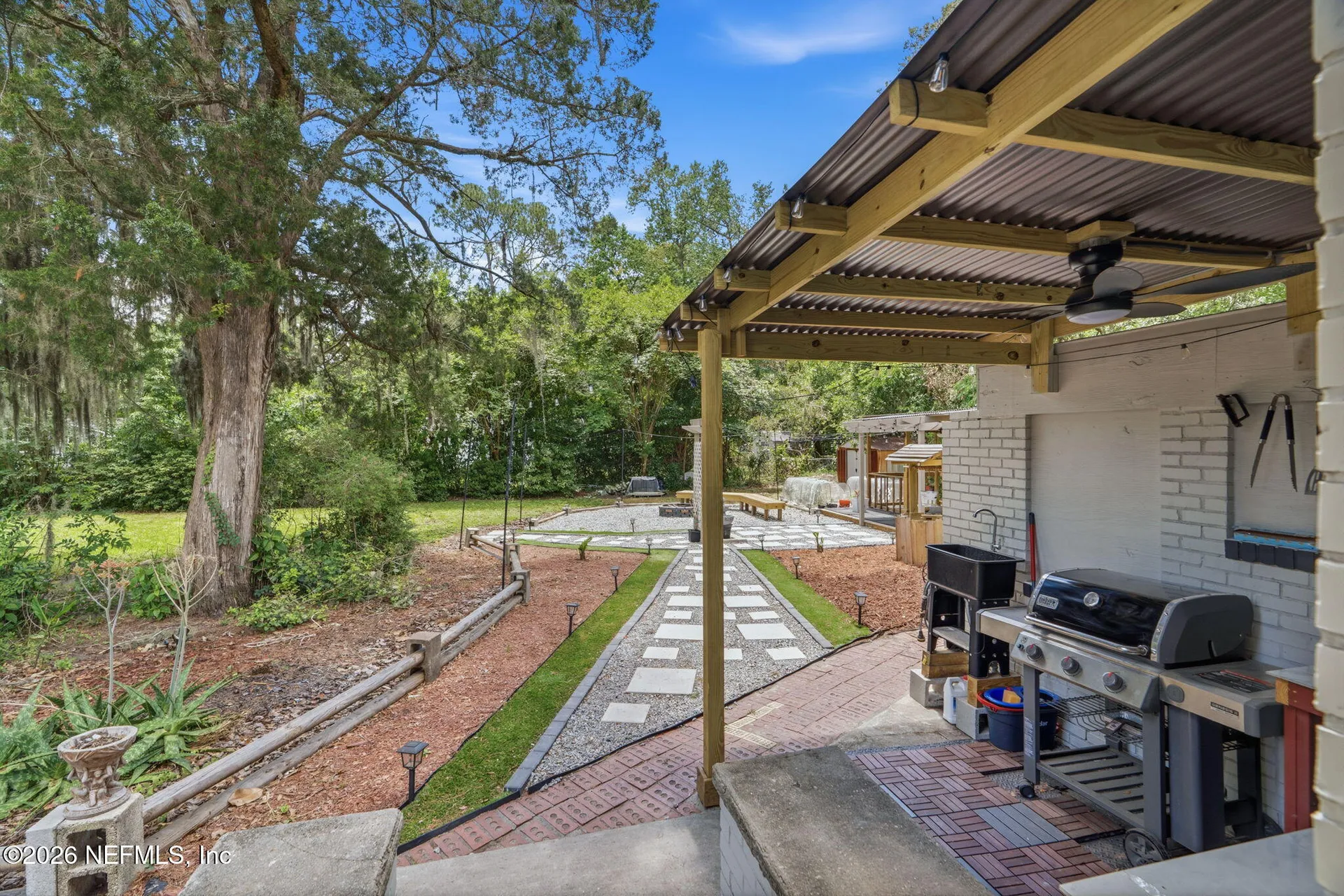 6048 Bartram Road S Jacksonville FL 32216
