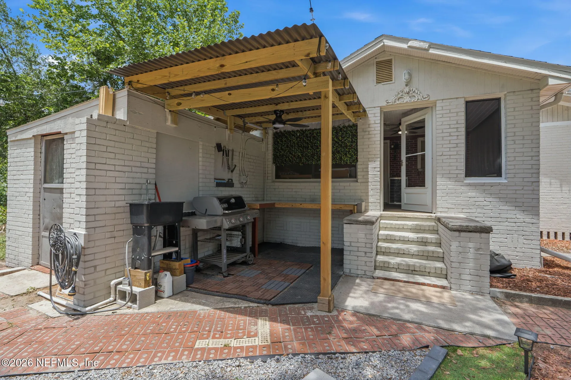 6048 Bartram Road S Jacksonville FL 32216