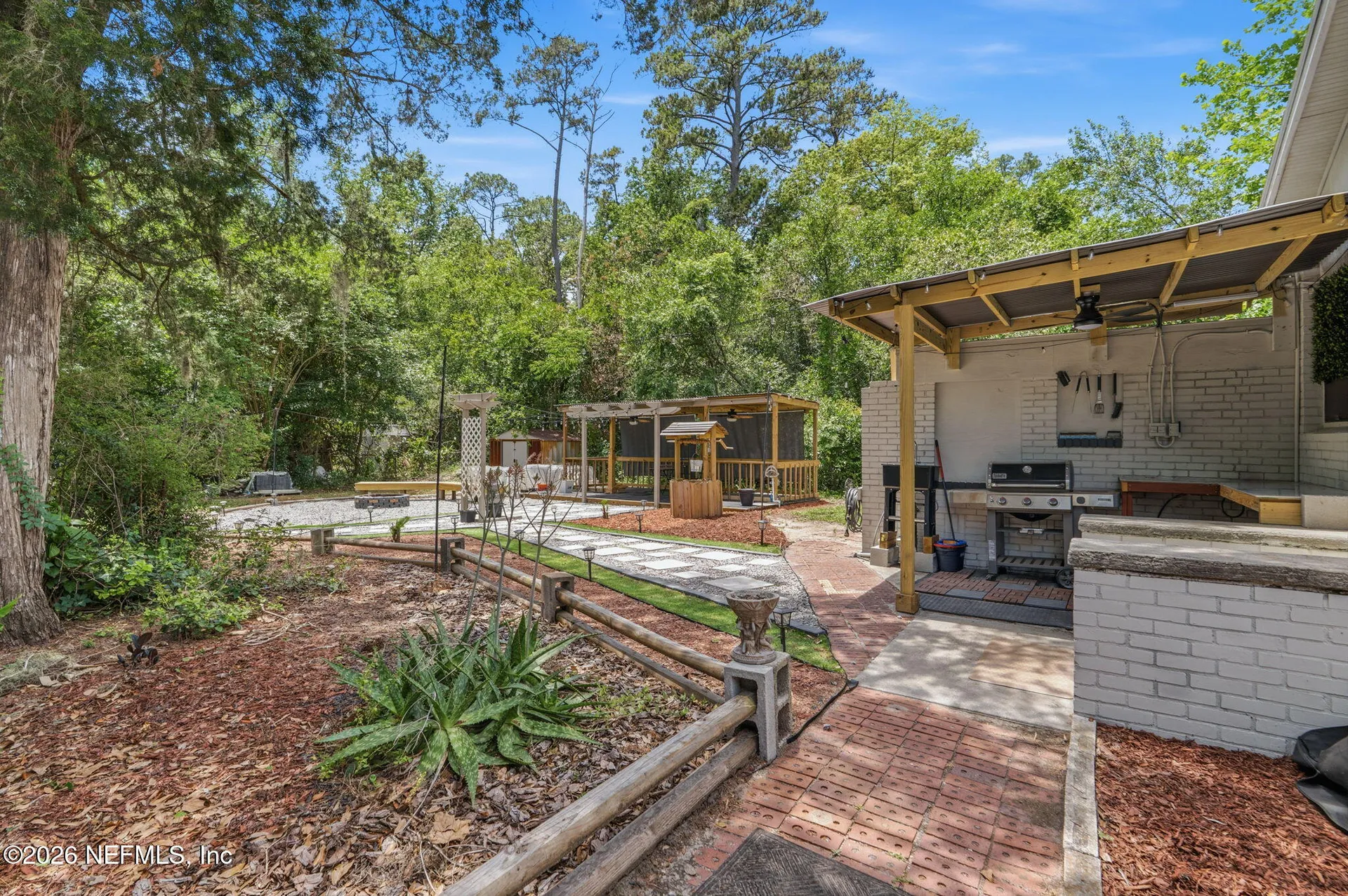 6048 Bartram Road S Jacksonville FL 32216