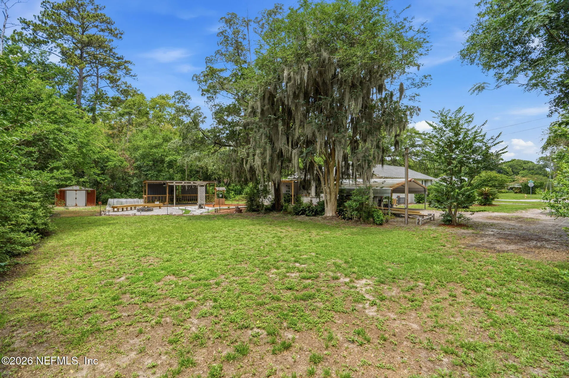 6048 Bartram Road S Jacksonville FL 32216