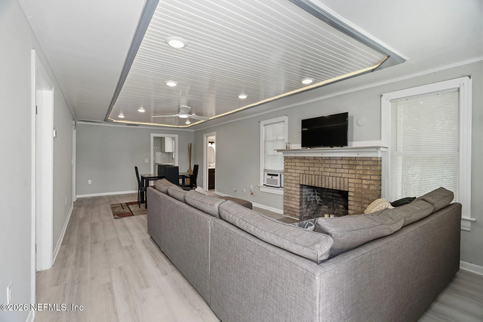 6048 Bartram Road S Jacksonville FL 32216