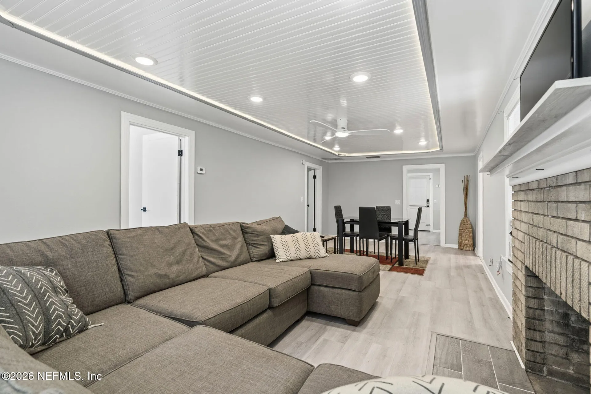 6048 Bartram Road S Jacksonville FL 32216
