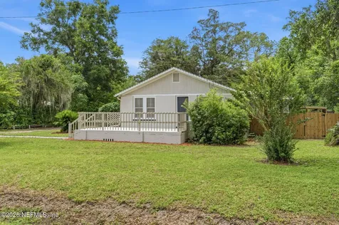 6048 Bartram Road S Jacksonville FL 32216
