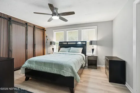 6048 Bartram Road S Jacksonville FL 32216