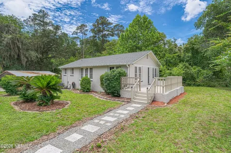 6048 Bartram Road S Jacksonville FL 32216