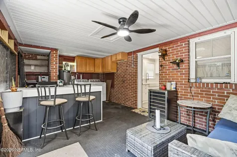 6048 Bartram Road S Jacksonville FL 32216