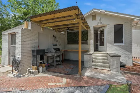 6048 Bartram Road S Jacksonville FL 32216