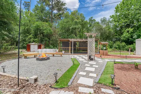 6048 Bartram Road S Jacksonville FL 32216