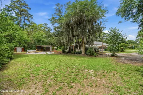 6048 Bartram Road S Jacksonville FL 32216