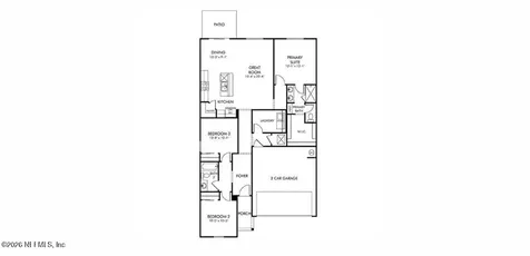 7759 Cahill Lane Jacksonville FL 32219