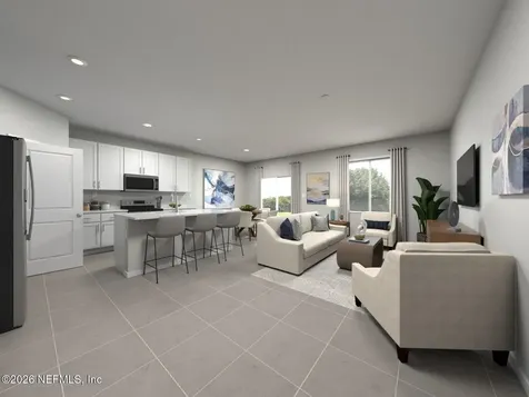 7759 Cahill Lane Jacksonville FL 32219