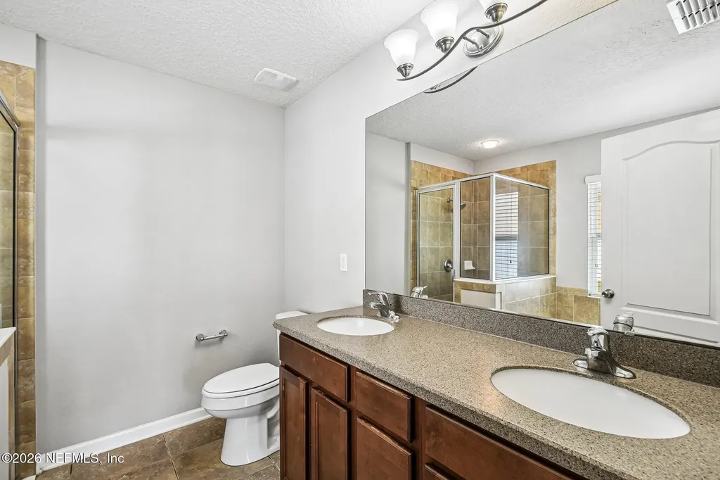 16421 Tisons Blf Road Jacksonville FL 32218