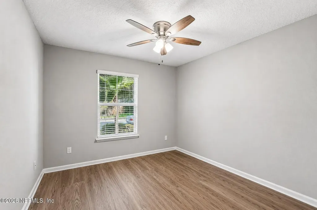 16421 Tisons Blf Road Jacksonville FL 32218
