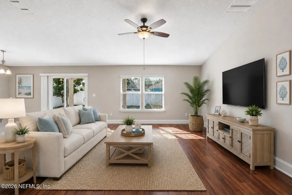 16421 Tisons Blf Road Jacksonville FL 32218