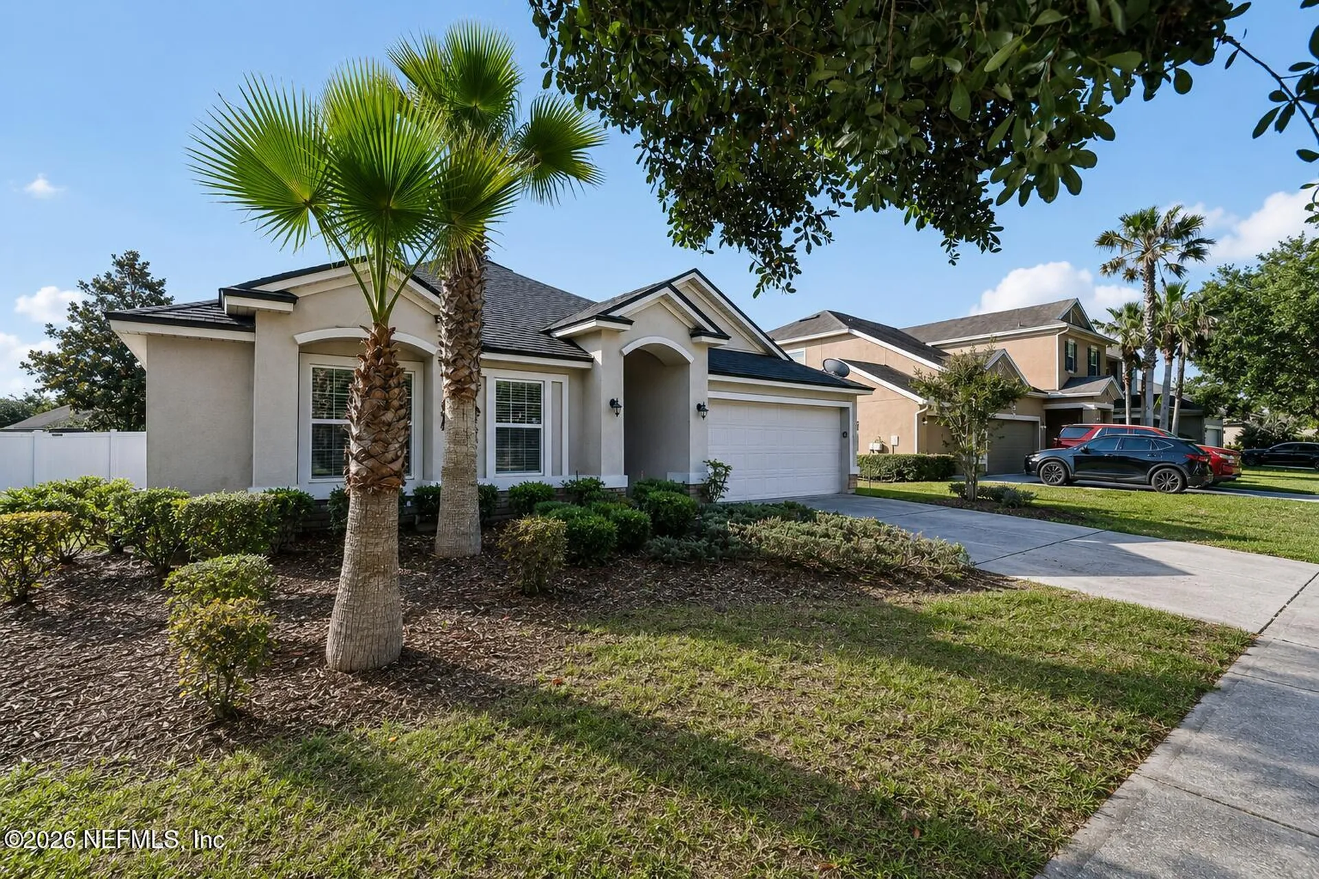 16421 Tisons Blf Road Jacksonville FL 32218
